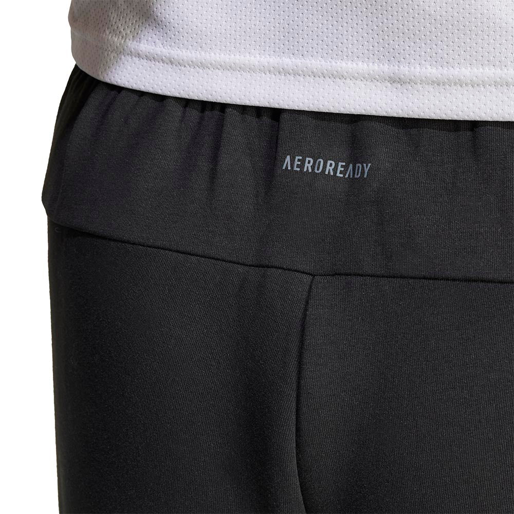 ADIDAS Designed for Training Spaceknit Men's Training Pants - Supersports Thailand