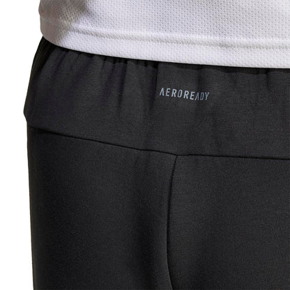 ADIDAS Designed for Training Spaceknit Men's Training Pants - Supersports Thailand