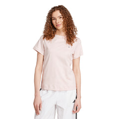 ADIDAS Cat Patch Graphic Women's T-Shirt - Supersports Thailand