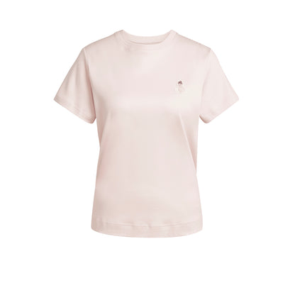 ADIDAS Cat Patch Graphic Women's T-Shirt - Supersports Thailand