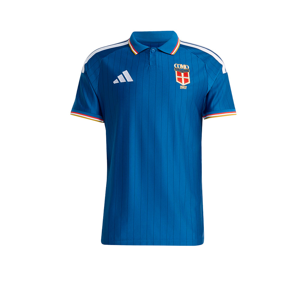 ADIDAS Men's Como Home 2026/27 Jersey Supersports Thailand