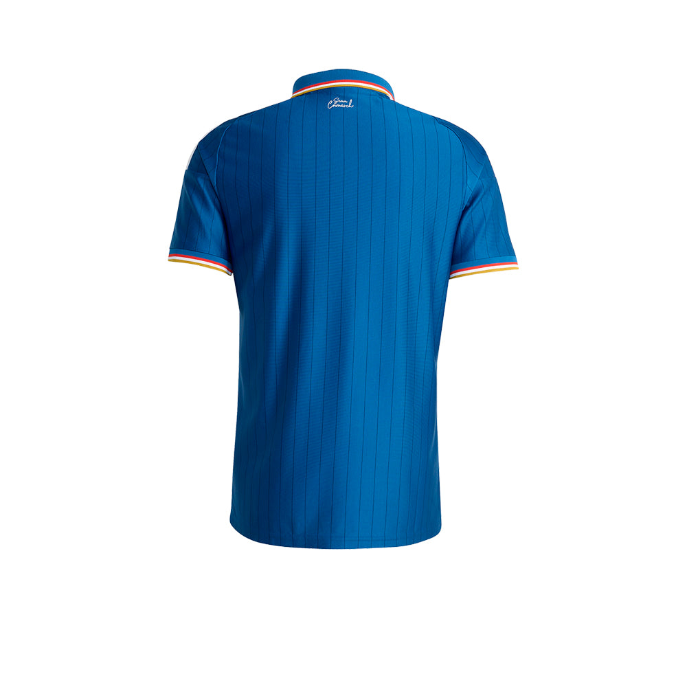 ADIDAS Men's Como Home 2026/27 Jersey Supersports Thailand