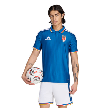 ADIDAS Men's Como Home 2026/27 Jersey