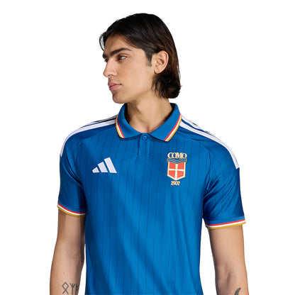 ADIDAS Men's Como Home 2026/27 Jersey
