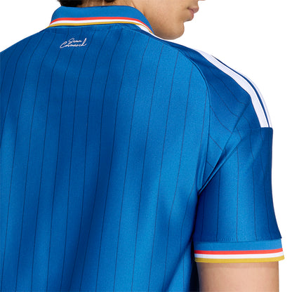 ADIDAS Men's Como Home 2026/27 Jersey