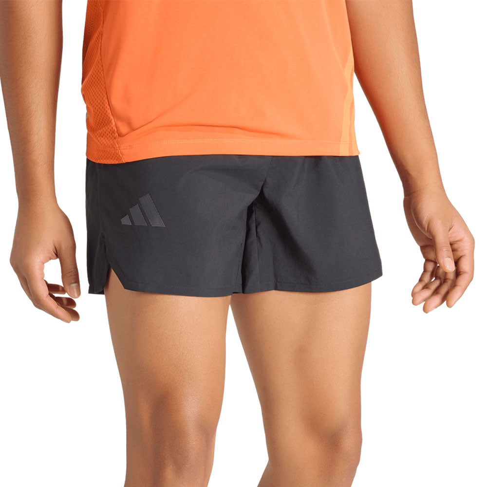 ADIDAS Terrex Xperior CLIMA365 Men's Running Shorts - Supersports Thailand Supersports Thailand