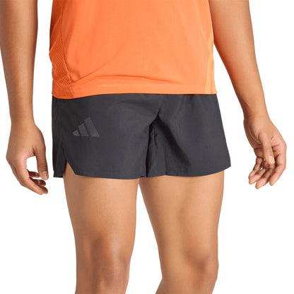 ADIDAS Terrex Xperior CLIMA365 Men's Running Shorts - Supersports Thailand
