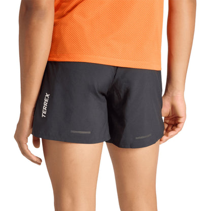 ADIDAS Terrex Xperior CLIMA365 Men's Running Shorts - Supersports Thailand