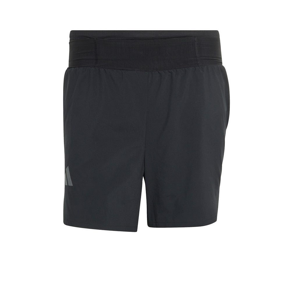 ADIDAS Terrex Xperior CLIMA365 Men's Running Shorts - Supersports Thailand Supersports Thailand