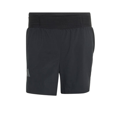 ADIDAS Terrex Xperior CLIMA365 Men's Running Shorts - Supersports Thailand