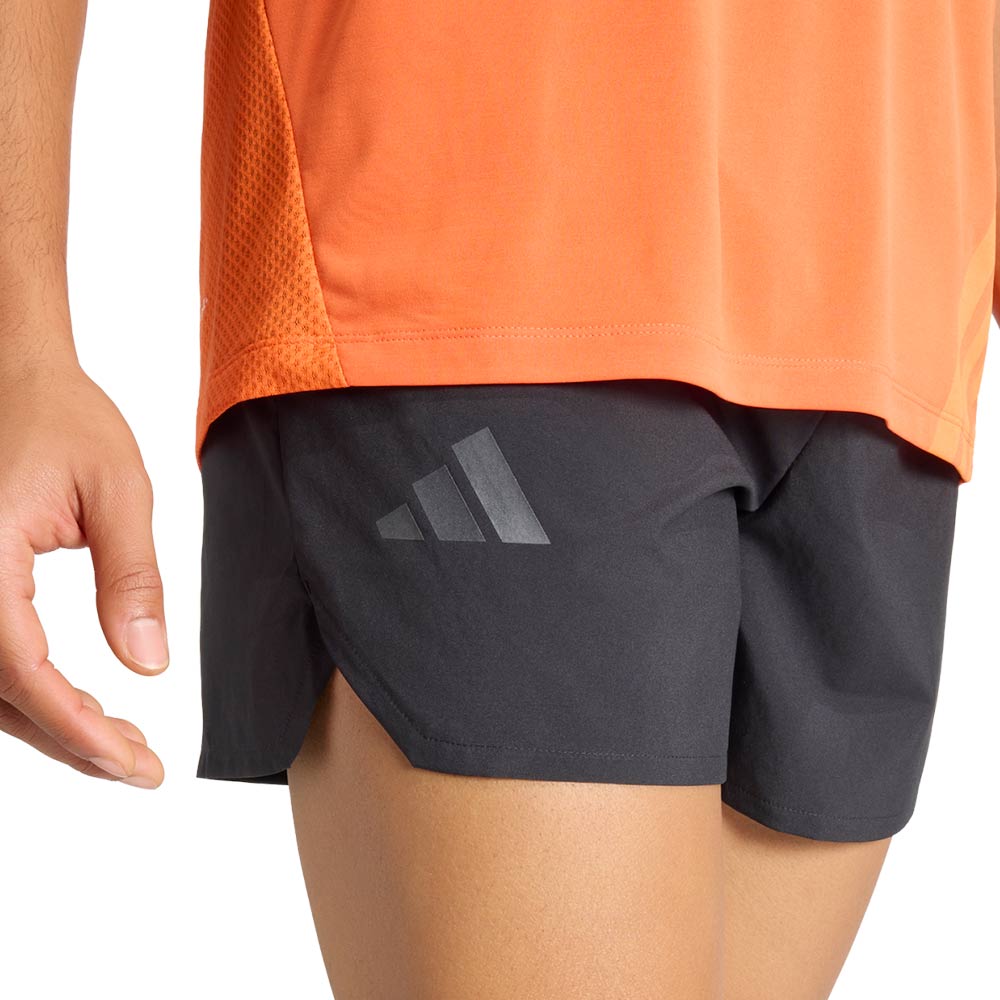 ADIDAS Terrex Xperior CLIMA365 Men's Running Shorts - Supersports Thailand Supersports Thailand