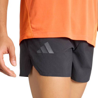 ADIDAS Terrex Xperior CLIMA365 Men's Running Shorts - Supersports Thailand