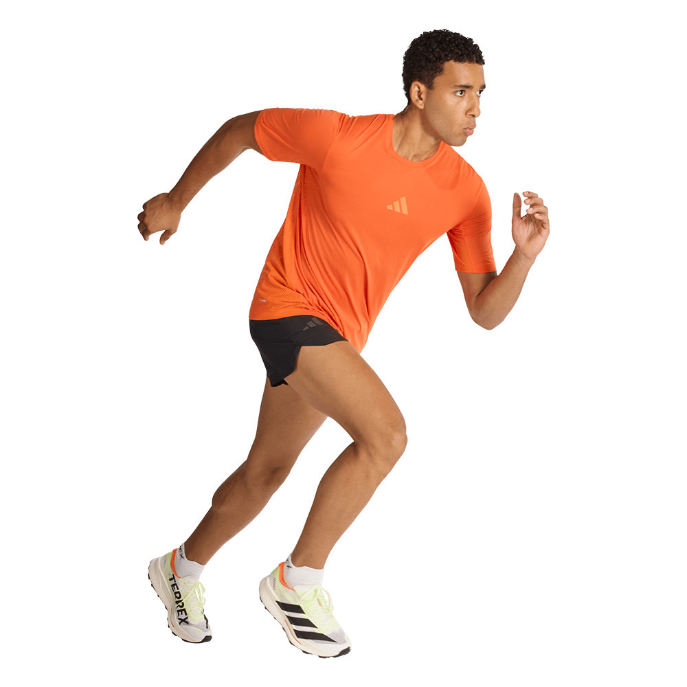 ADIDAS Terrex Xperior CLIMA365 Men's Running Shorts - Supersports Thailand Supersports Thailand