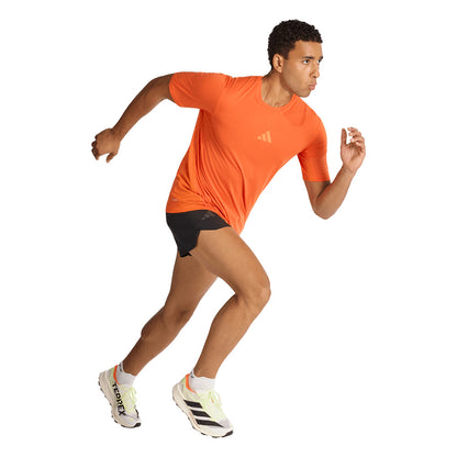 ADIDAS Terrex Xperior CLIMA365 Men's Running Shorts - Supersports Thailand