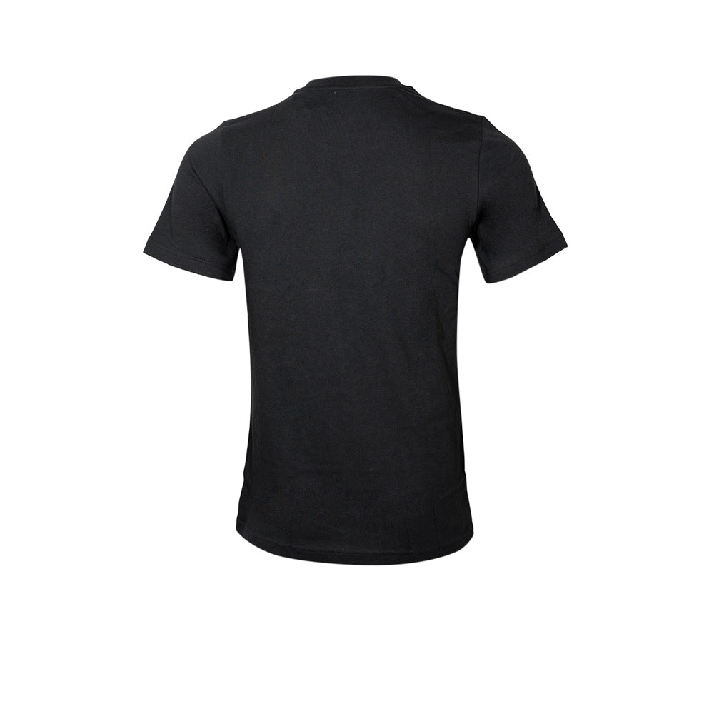 ADIDAS PHUKET Logo Graphic Men's T-Shirt
