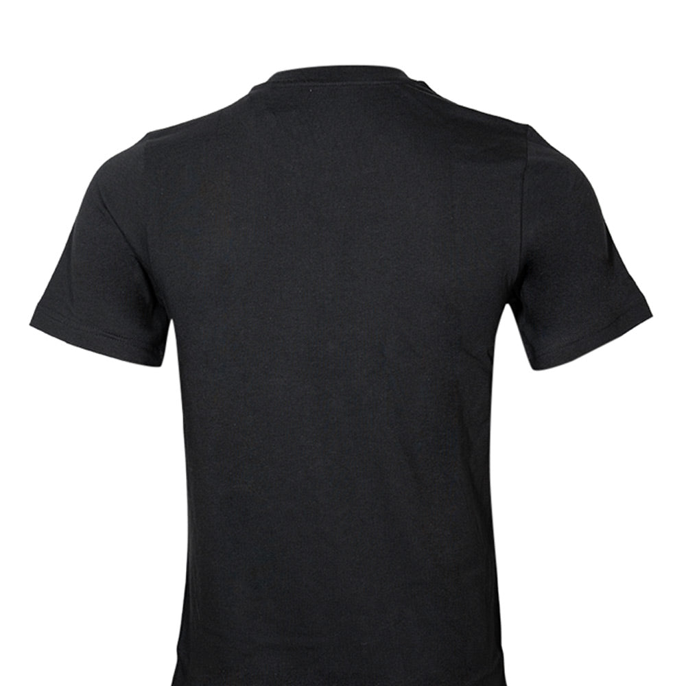 ADIDAS PHUKET Logo Graphic Men's T-Shirt