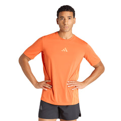 ADIDAS Terrex Xperior CLIMACOOL+ Men's Running T-Shirt - Supersports Thailand
