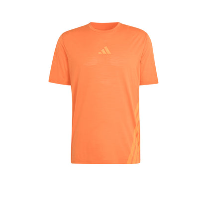 ADIDAS Terrex Xperior CLIMACOOL+ Men's Running T-Shirt - Supersports Thailand