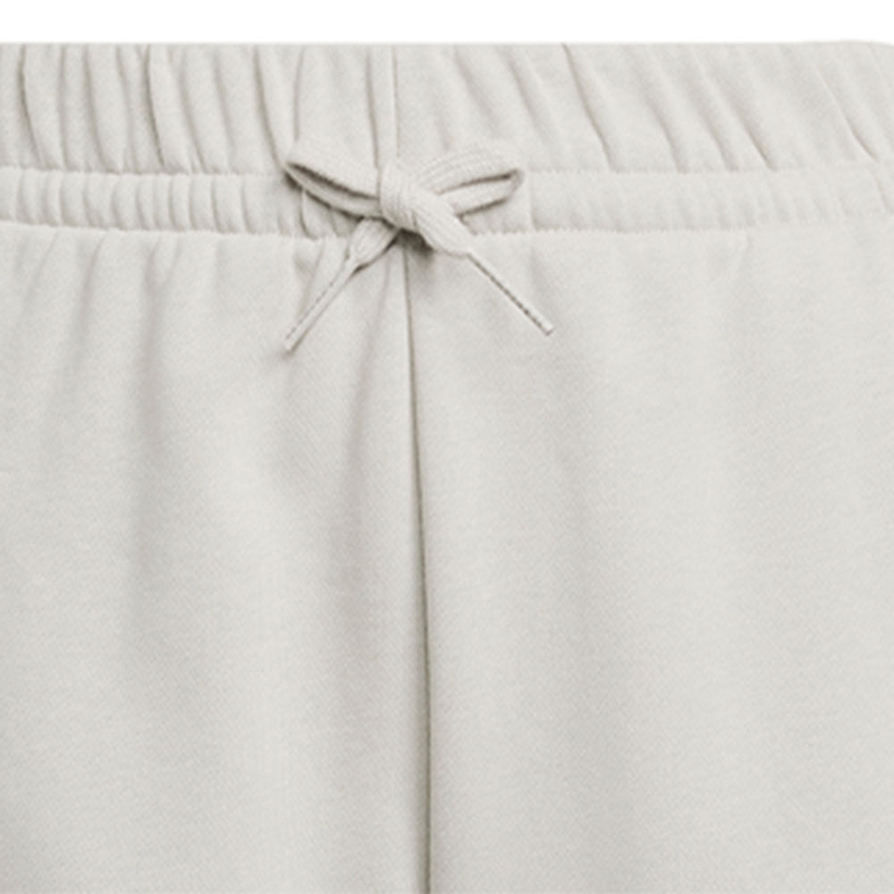 ADIDAS Essentials Cargo กางเกงลำลองขาสั้นเด็ก