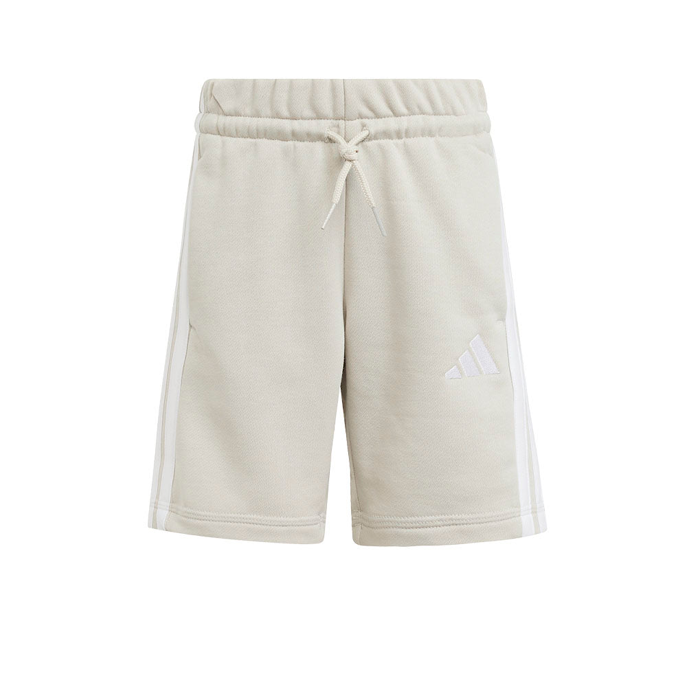 ADIDAS Essentials Kids Lifestyle Shorts - Supersports Thailand