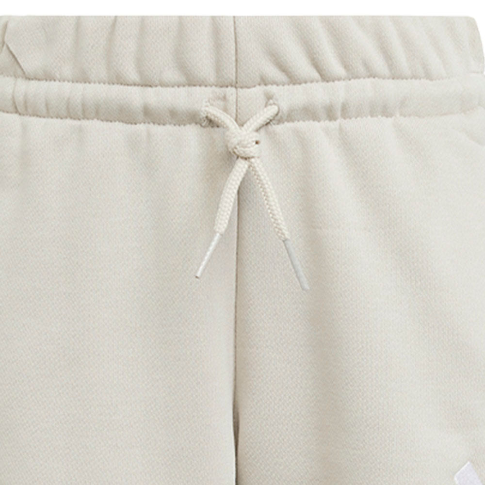 ADIDAS Essentials Kids Lifestyle Shorts - Supersports Thailand