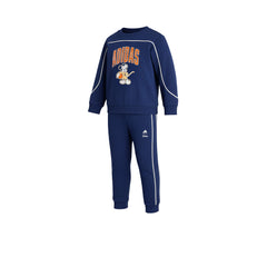 ADIDAS Disney Mickey Mouse Kids Set - Supersports Thailand