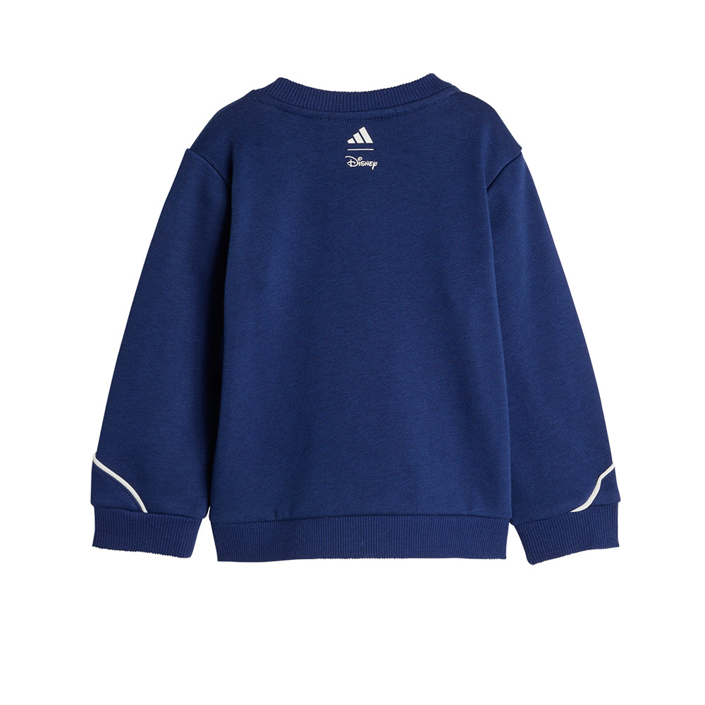 ADIDAS Disney Mickey Mouse Kids Set - Supersports Thailand Supersports Thailand