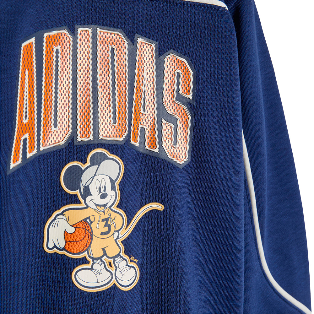 ADIDAS Disney Mickey Mouse Kids Set - Supersports Thailand