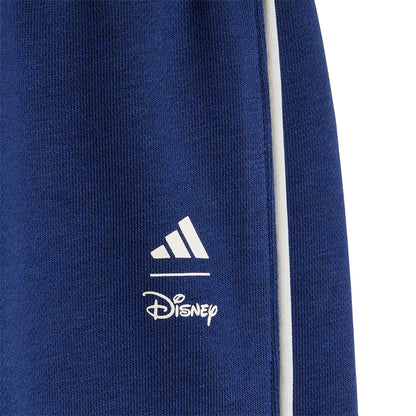 ADIDAS Disney Mickey Mouse Kids Set - Supersports Thailand