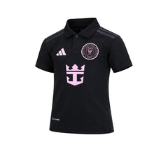 ADIDAS Kids Inter Miami CF Away Jersey - Supersports Thailand