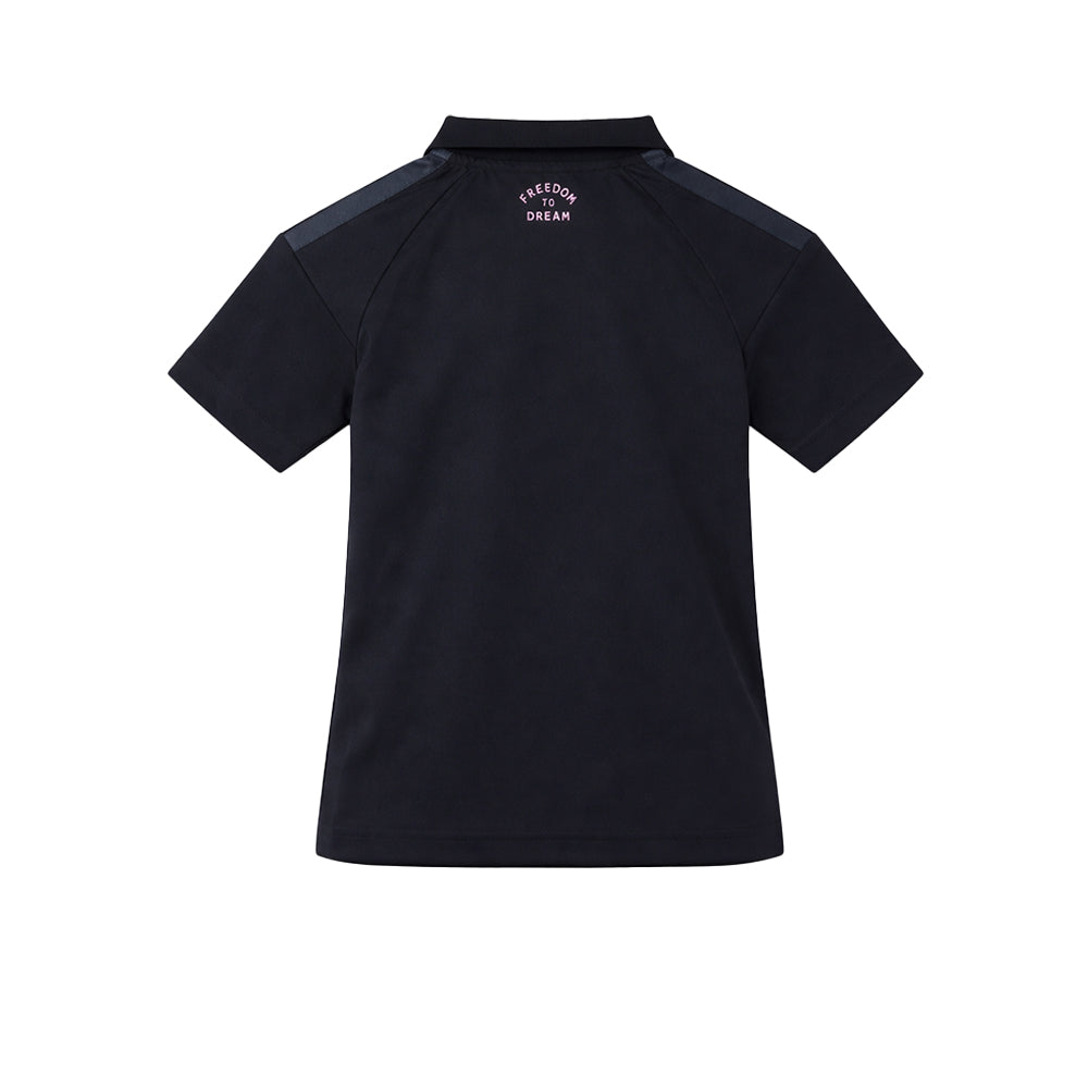 ADIDAS Kids Inter Miami CF Away Jersey - Supersports Thailand