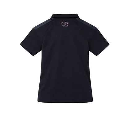 ADIDAS Kids Inter Miami CF Away Jersey - Supersports Thailand