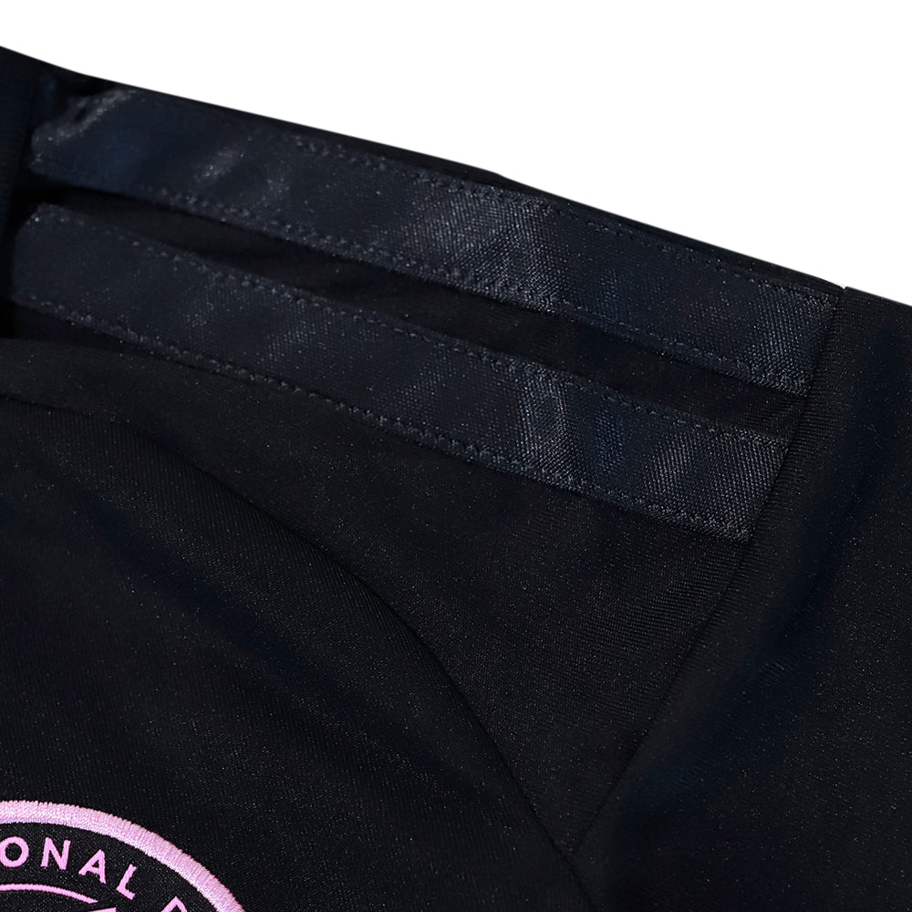 ADIDAS Kids Inter Miami CF Away Jersey - Supersports Thailand