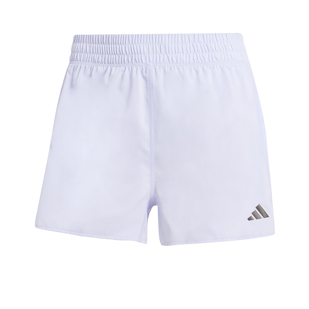 ADIDAS Run Pocket Medium Support Women's Training Sports Bra - Supersports Thailand