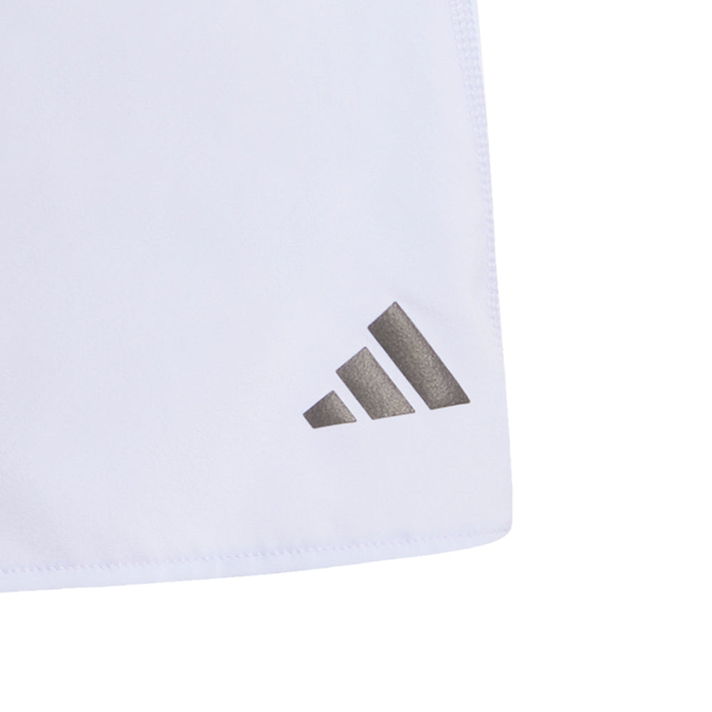 ADIDAS Run Pocket Medium Support Women's Training Sports Bra - Supersports Thailand