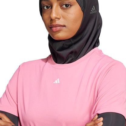 ADIDAS Designed for Training Women's Training T-Shirt