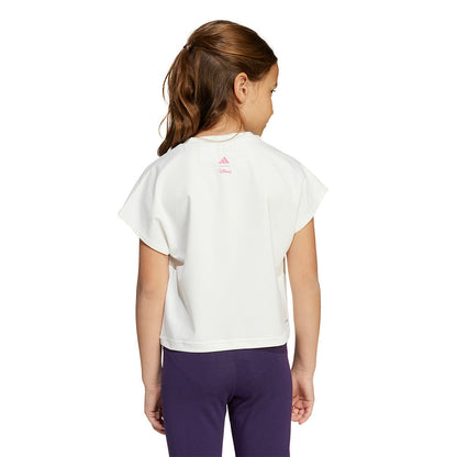 ADIDAS Disney Minnie Mouse Sport Kids Set - Supersports Thailand