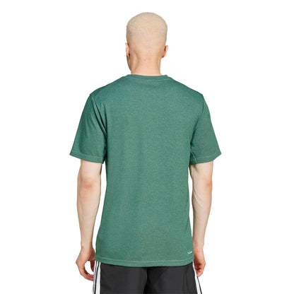ADIDAS Train Essentials Feelready Novelty Men's Training T-Shirt