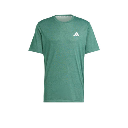 ADIDAS Train Essentials Feelready Novelty Men's Training T-Shirt