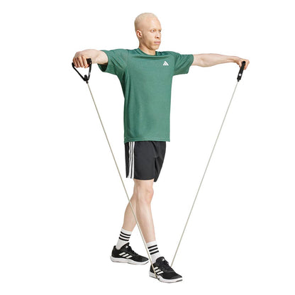 ADIDAS Train Essentials Feelready Novelty Men's Training T-Shirt