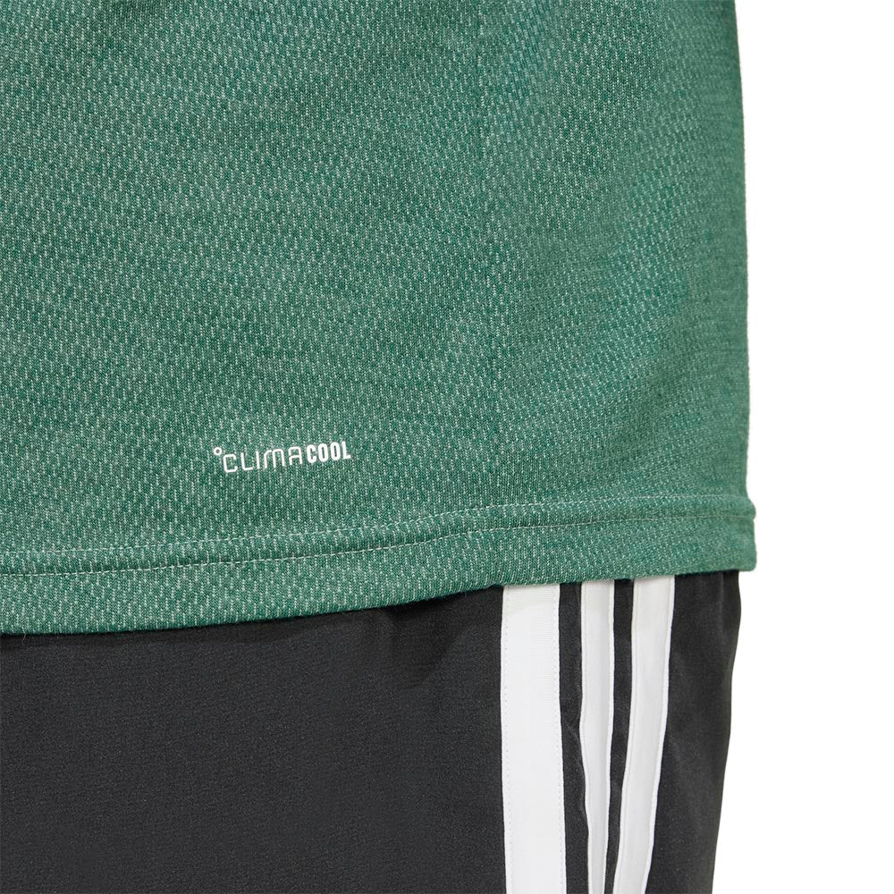 ADIDAS Train Essentials Feelready Novelty Men's Training T-Shirt