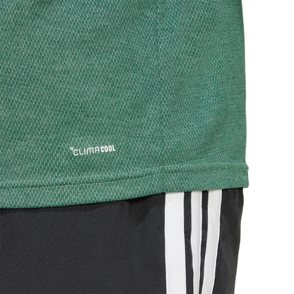 ADIDAS Train Essentials Feelready Novelty Men's Training T-Shirt
