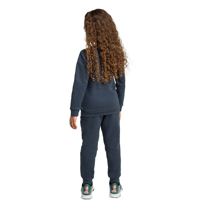 ADIDAS Disney Mickey Mouse Jogger ชุดเซ็ตเด็ก