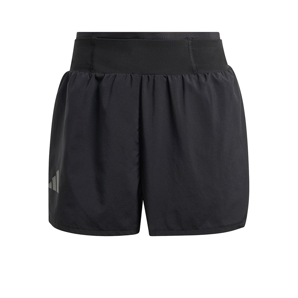 ADIDAS Terrex Xperior CLIMA365 Women's Running Shorts - Supersports Thailand Supersports Thailand