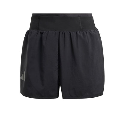 ADIDAS Terrex Xperior CLIMA365 Women's Running Shorts - Supersports Thailand