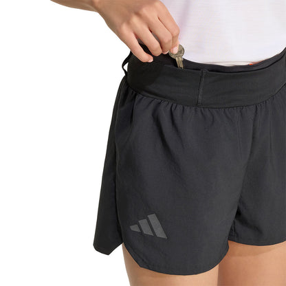 ADIDAS Terrex Xperior CLIMA365 Women's Running Shorts - Supersports Thailand