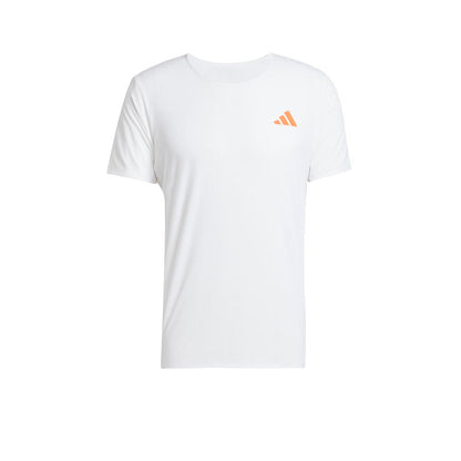 ADIDAS Adizero Men's Running T-Shirt