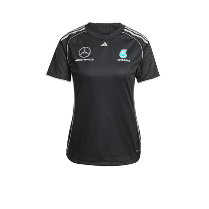 ADIDAS Mercedes - AMG Petronas Formula One Team Mechanics Jersey