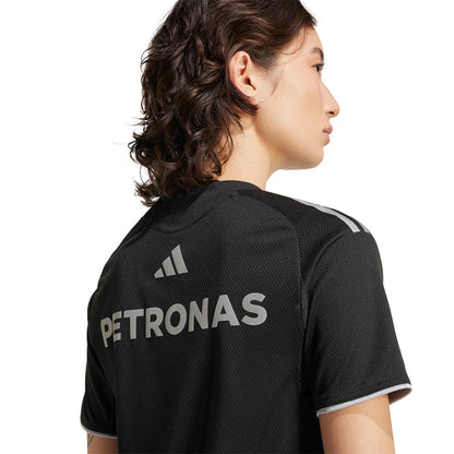 ADIDAS Mercedes - AMG Petronas Formula One Team Mechanics Jersey