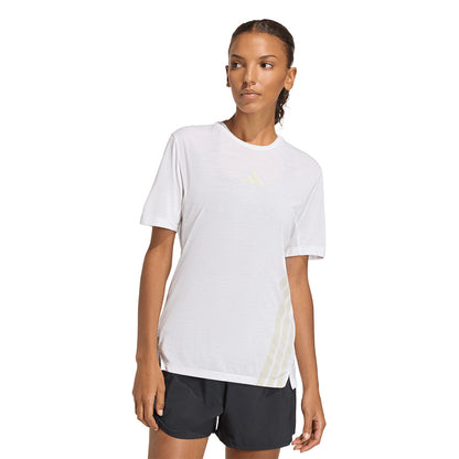 ADIDAS Terrex Xperior CLIMACOOL+ Women's Running T-Shirt - Supersports Thailand